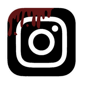🖤 Instagram🖤